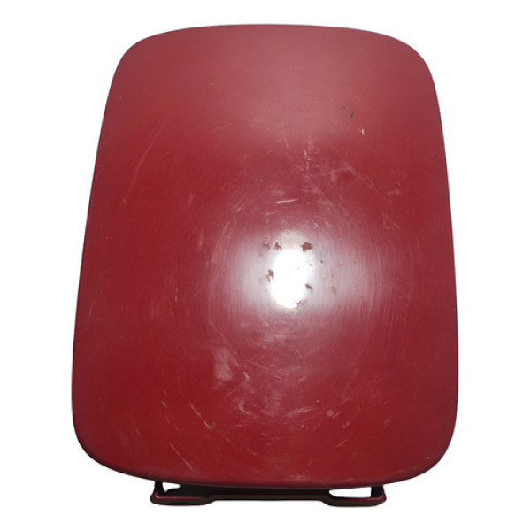 Portinhola Tanque Combustível Fiat Palio G3 G4 05/12 Cx55 000