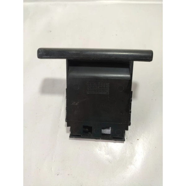 Cinzeiro Painel Peugeot 307 2001/2012 Cx441