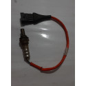 Sonda Lambda Fiat Palio Fire 1.0 2010 2011 Cx91