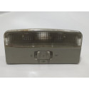  Luz Interna  Teto Original Vw Polo 2002 A 2009 Cx100a