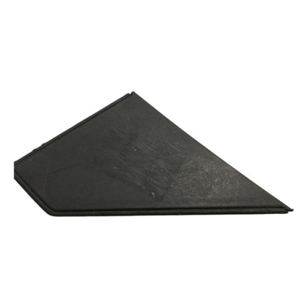 Moldura Externa Retrovisor Le Ford Fiesta 03/08 Cx228