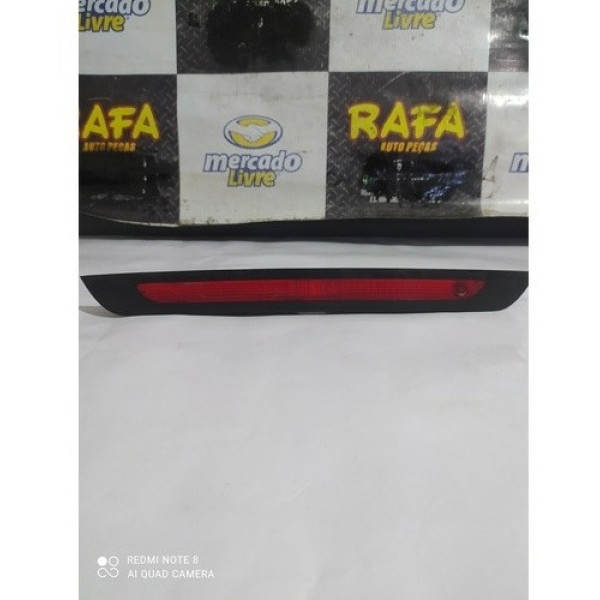 Break Light Luz Do Freio Citroen C3 2004/2012 Cx249