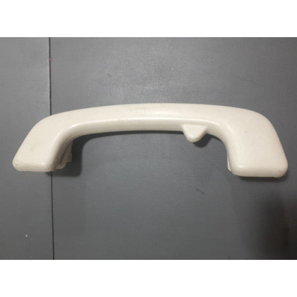 Alça Do Teto C4 Pallas 08 A 11 Cx106 3°a