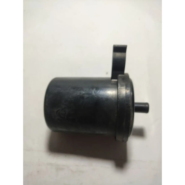 Canister Filtro Honda Civic 01/05 Cx321