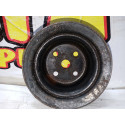 Polia Da Bomba De Água Opala Caravan 1985/1992 Cx281