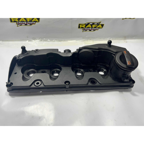 Tampa Válvula Amarok 2014 Biturbo