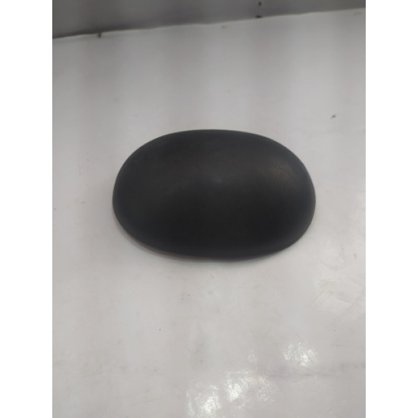 Tampa Amortecedor Traseiro Ford Escort Pointer 93/01 Cx22