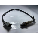 Sonda Lambda  Kia Cerato 1.6 Flex 2013 Cx91