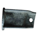 Suporte Radiador Superior Corsa 96/04 Cx117