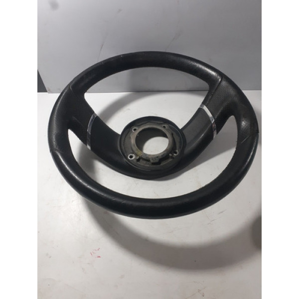 Volante De Direção Citroen C4 Pallas