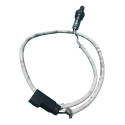 Sonda Lambda Ka Fiesta Courier Zetec Cx513