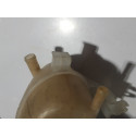 Reservatorio  Água Do Radiador - Master 10/12 Usado Original