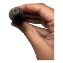 Sonda Lambda Fiat Bravo Doblò Palio 2008/2014 Cx521