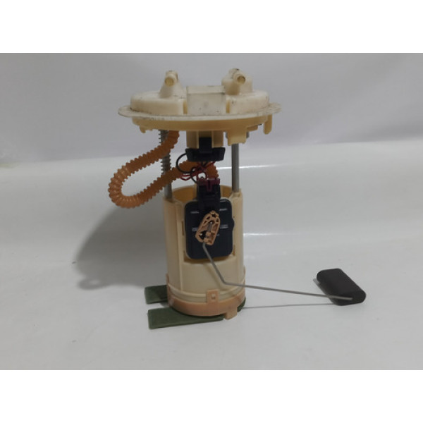 Bomba De Combustível C4 Lounge 2.0 2013/2018 P6