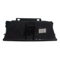 Moldura Comp.bordo Chevrolet Vectra Elite 2008....cx465