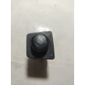 Botão Retrovisor Elétrico Captiva 3.6 V6 09/10 Cx332
