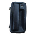 Maçaneta Externa Dianteira Esquerda Chevrolet S10 1996  Dianteira