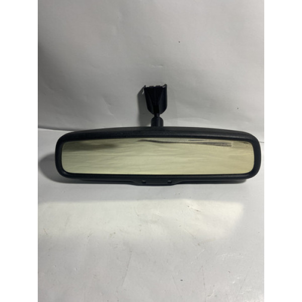 Retrovisor Interno Ford Fusion 07/12 Cx427