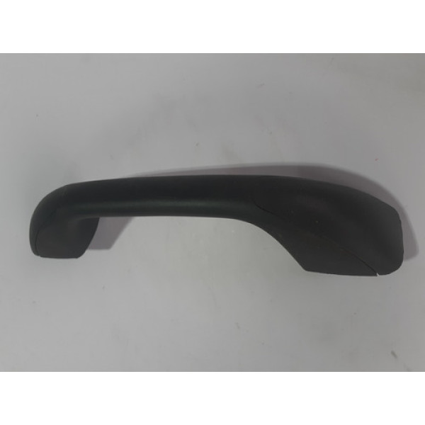 Alça Do Teto Original Renault Sandero 2013 A 2020 Cx107