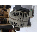 Alternador Jetta 2.5 