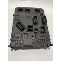 Módulo Bsi Peugeot Citroen 1.0 Gasolina Cx410 16v 2004/2006