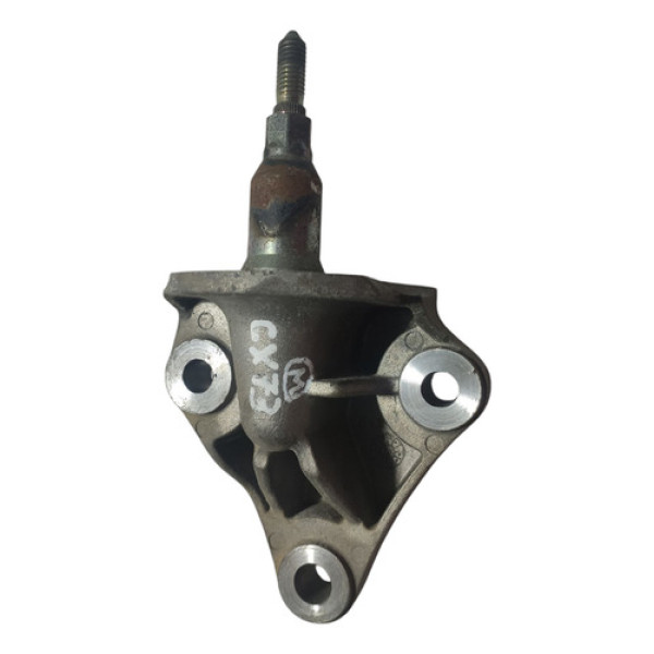 Suporte Coxim Câmbio Automático Nissan Versa 1.6 13/20 Cx73