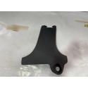 Acabamento Coluna Central Dir Peugeot 207 - 2008/2011 Cx374