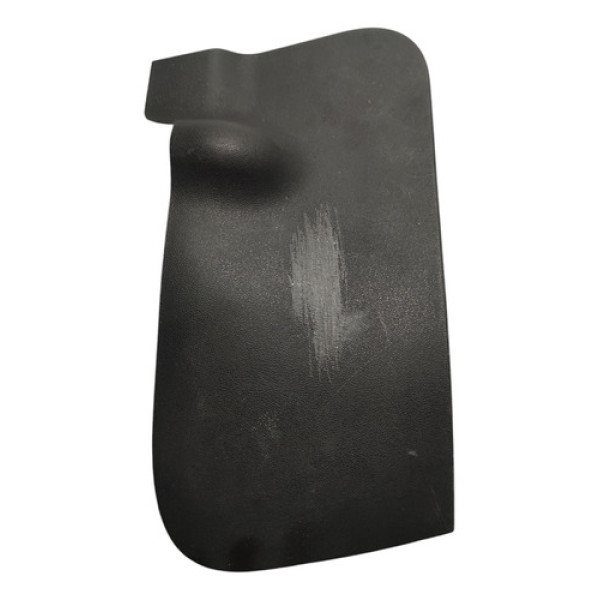 Moldura Acabamento Painel Central Ld Megane 2013 Cx152