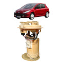Bomba De Combustível Peugeot 307 P6