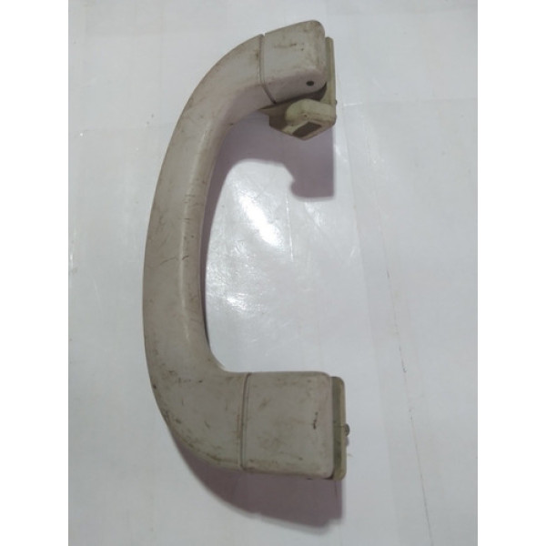 Alça Teto Pega Mão Golf Cx107