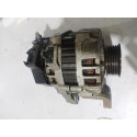 Alternador Hyundai Hb20 1.0 