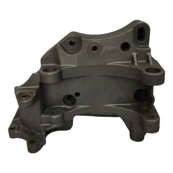 Suporte Alternador Peugeot 206 207 1.6 2008/2014 Cx433