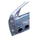 Porta Dianteira Chevrolet Vectra Elegance 2.0 2007-2012 Dianteira Direito Prata