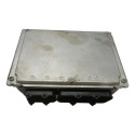 Módulo Injeção Vw Passat Alemão Audi A4 1.8 8d0907558e Cx300