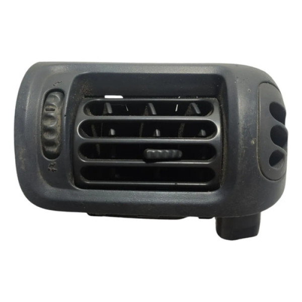 Difusor De Ar Le Renault Clio 01/13 Cx239
