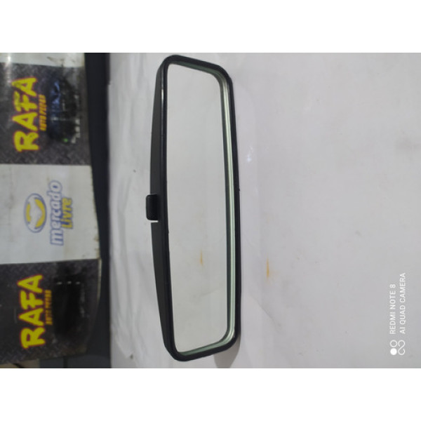 Retrovisor Interno Renault Sandero Logan 2008/2013 Cx123