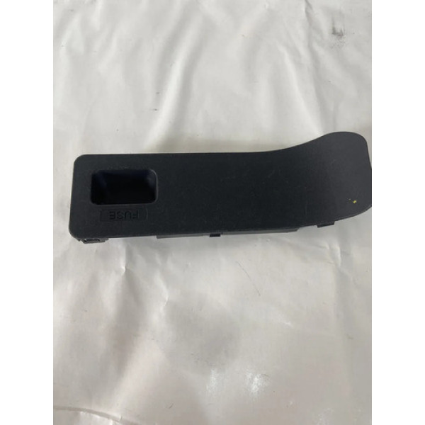 Tampa Caixa Fusível Painel Honda Fit 2004/2006 Cx151