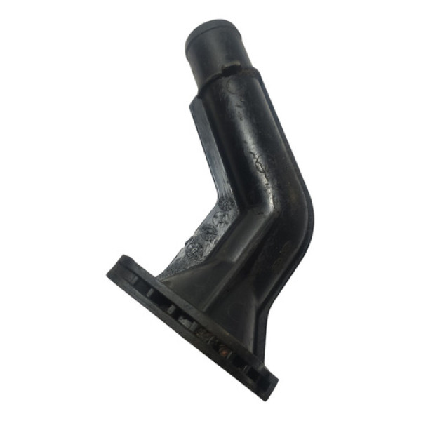 Carcaça Válvula Termostática Hb20 Veloster 2012 Cx63