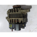 Alternador Hyundai I30 2.0 2011