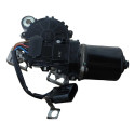 Motor Limpador Dianteiro Chevrolet Cruze 1.8 16v 2012