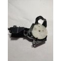 Atuador Ventilação Interna Bmw 320i 06/12 Cx148