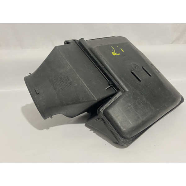 Caixa Filtro Ar Renault Logan Megane Clio 1.6 2011/2015 P10
