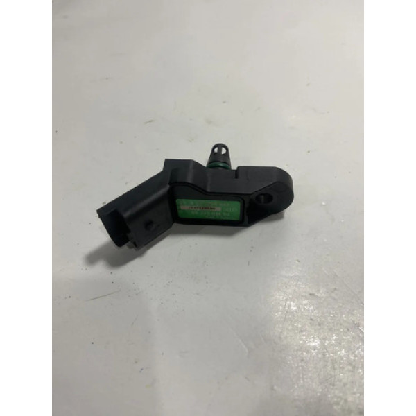 Sensor Map Peugeot 207 Citröen C4 1.6 2009/2013 Cx438