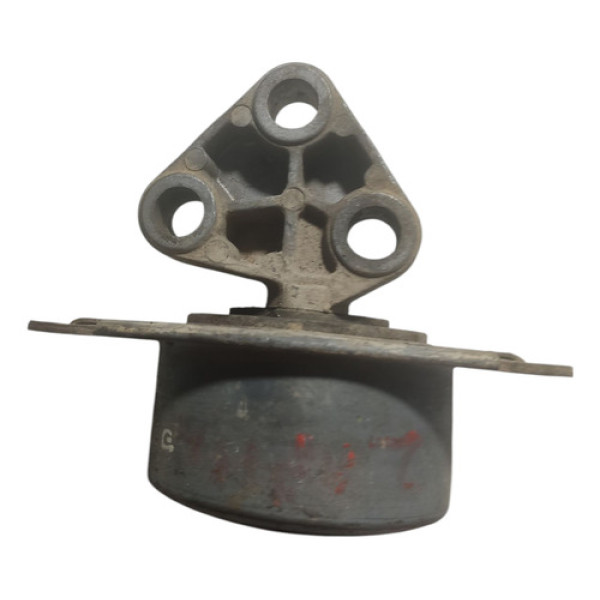 Suporte Coxim Motor Gm Vectra Astra 99/06 Cx504