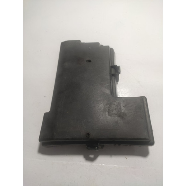 Tampa Caixa Fusível Nissan Sentra 2.0 16v 08/12 Cx145