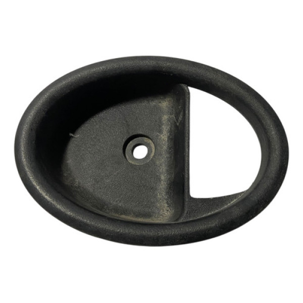 Moldura Maçaneta Int Esq Lifan Cx174