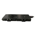 Modulo Amplificador Antena Bmw X1 2.0 2011