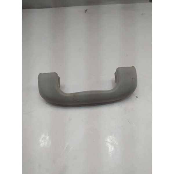 Alça De Teto Chevrolet Vectra 2006/2012 Cx106