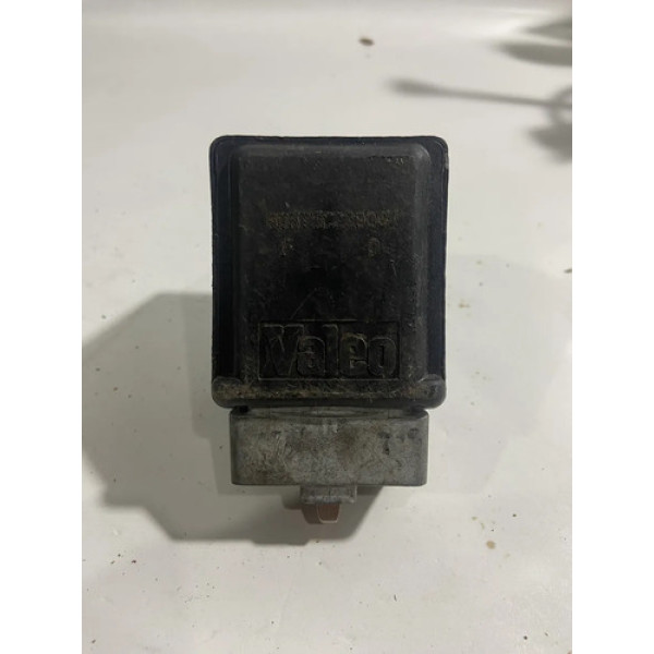 Módulo Trava Renault Mega E 2007/2012 Cx415