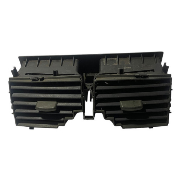 Difusor Ar Central Renault Megane 2007/2013 Cx236